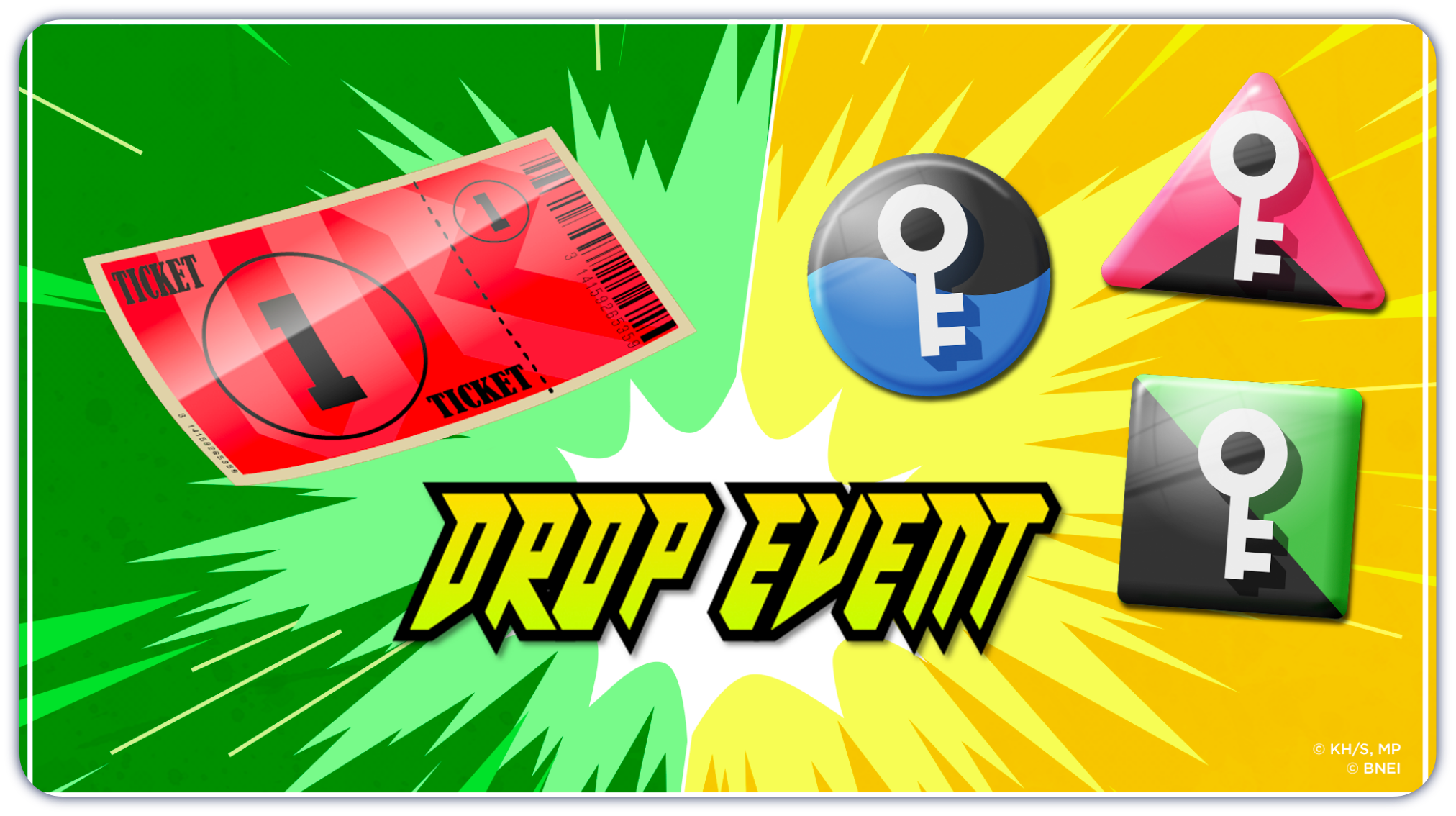 shigaraki-quirk-skill-set