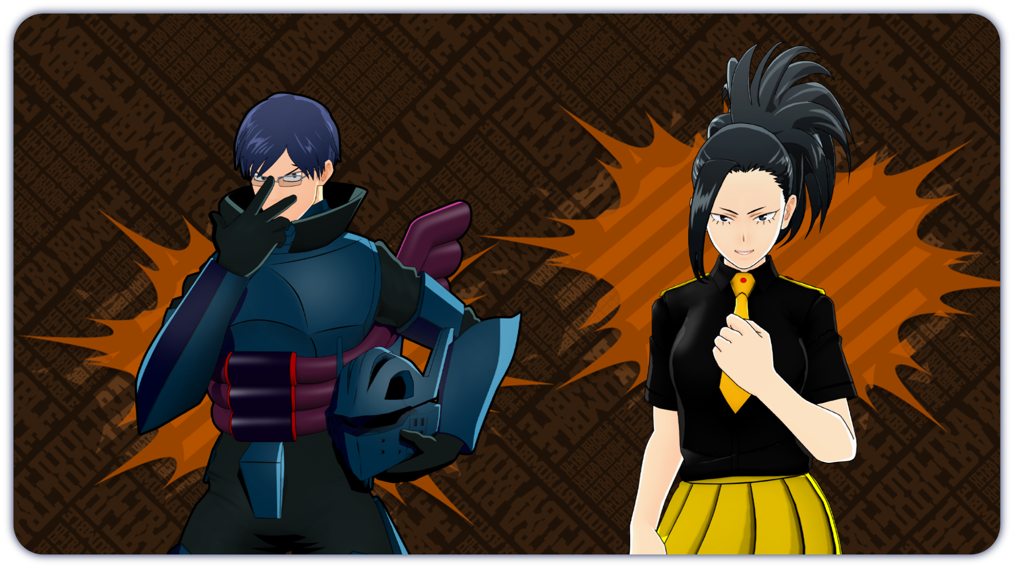 shigaraki-quirk-skill-set