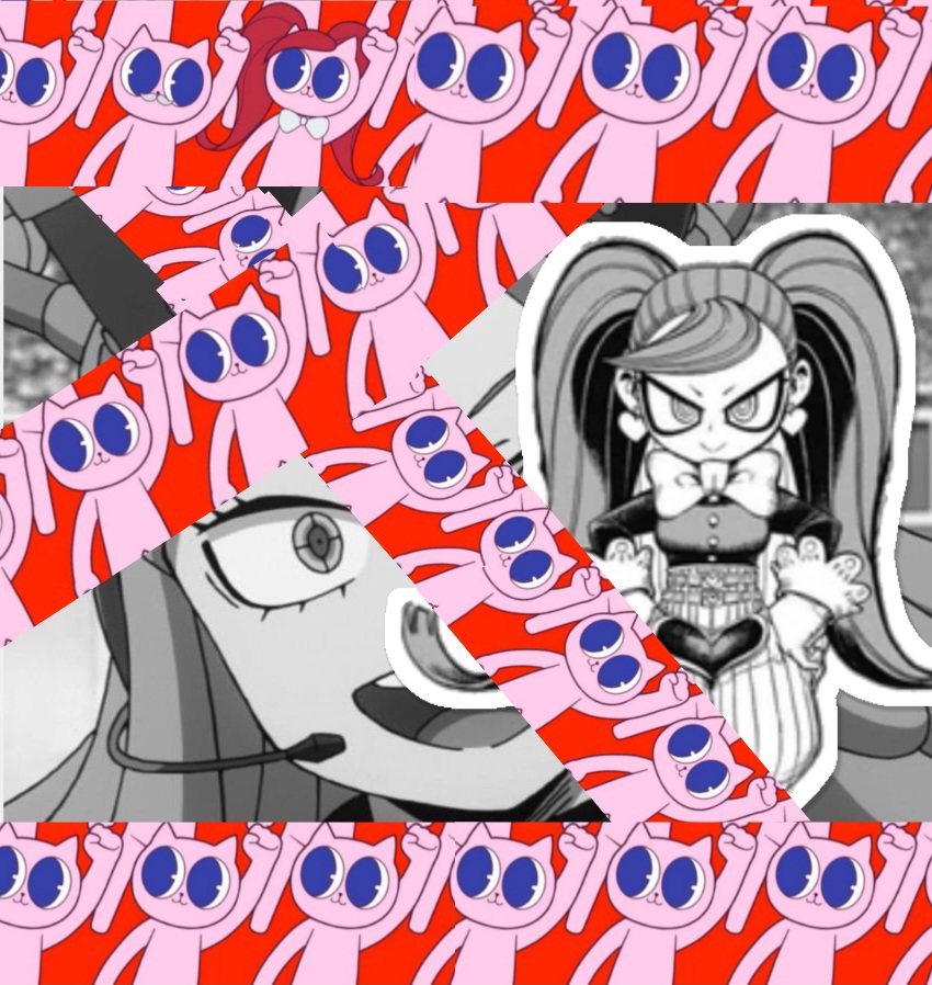 My Hero Ultra Rumble News!